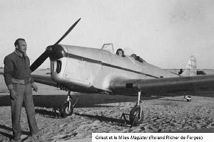 38 - Aero-clubs (7)_000034